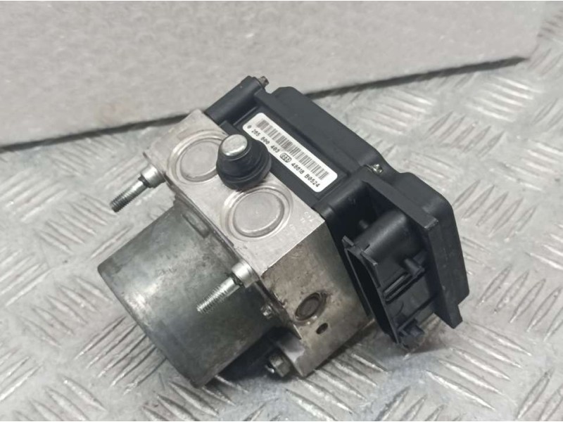 Recambio de abs para mitsubishi colt berlina 5 (z30a) 1.1 inform (d) referencia OEM IAM A4544200975 0265231502 