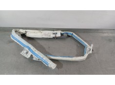 Recambio de airbag cortina delantero derecho para seat leon (5f1) 1.6 tdi referencia OEM IAM 5F4880742  