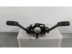 MANDO LUCES Y LIMPIA 5Q0953507AC 10090713