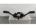 Recambio de mando luces y limpia para seat leon (5f1) 1.6 tdi referencia OEM IAM 5Q0953507AC  10090713