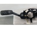 Recambio de mando luces y limpia para seat leon (5f1) 1.6 tdi referencia OEM IAM 5Q0953507AC  10090713