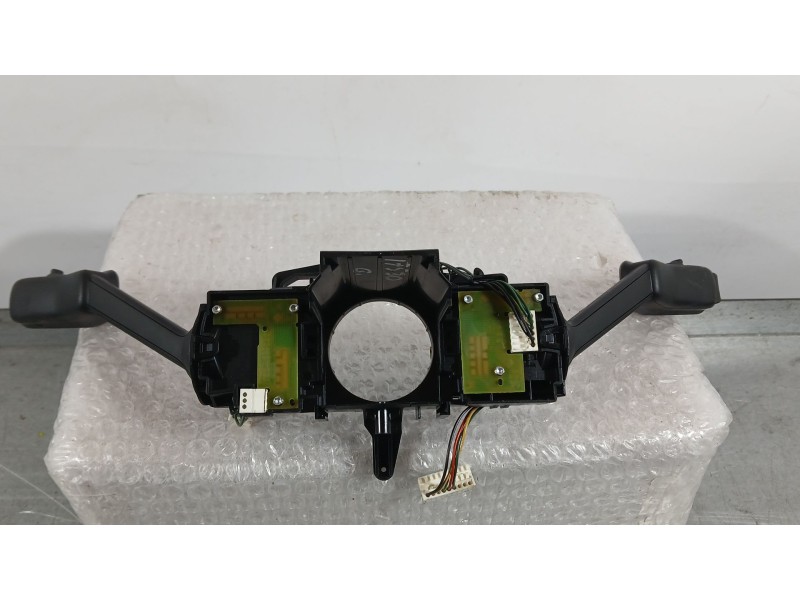 Recambio de mando luces y limpia para seat leon (5f1) 1.6 tdi referencia OEM IAM 5Q0953507AC  10090713