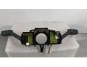 Recambio de mando luces y limpia para seat leon (5f1) 1.6 tdi referencia OEM IAM 5Q0953507AC  10090713