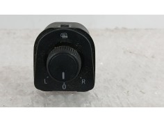 Recambio de mando retrovisor para seat leon (5f1) 1.6 tdi referencia OEM IAM 5F0959565D  