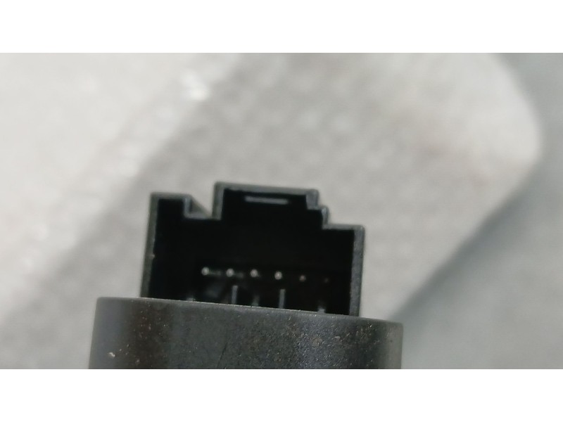 Recambio de mando retrovisor para seat leon (5f1) 1.6 tdi referencia OEM IAM 5F0959565D  