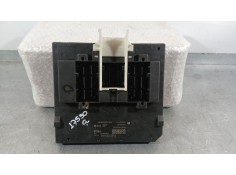 Recambio de caja reles / fusibles para seat leon (5f1) 1.6 tdi referencia OEM IAM 5Q0937084AG CONTINENTAL 5WK50891H