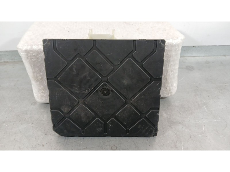 Recambio de caja reles / fusibles para seat leon (5f1) 1.6 tdi referencia OEM IAM 5Q0937084AG CONTINENTAL 5WK50891H