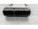 Recambio de centralita motor uce para seat leon (5f1) 1.6 tdi referencia OEM IAM 04L907309B BOSCH 0281018510