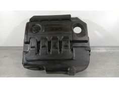 Recambio de tapa motor para seat leon (5f1) 1.6 tdi referencia OEM IAM 04L103925S  