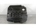 Recambio de tapa motor para seat leon (5f1) 1.6 tdi referencia OEM IAM 04L103925S  