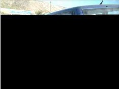 NISSAN TERRANO/TERRANO.II (R20)