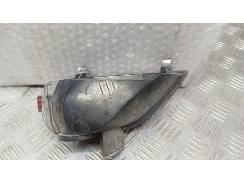 Recambio de piloto trasero derecho paragolpes para renault laguna iii (bt0/1) 1.5 dci (bt00, bt0a, bt0t, bt1j) referencia OEM IA