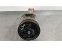 Recambio de compresor aire acondicionado para seat leon (5f1) 1.6 tdi referencia OEM IAM 5Q0820803B DELPHI 01141227