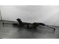 CREMALLERA DIRECCION 5Q1423051AK ZF 974371