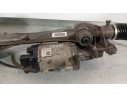 Recambio de cremallera direccion para seat leon (5f1) 1.6 tdi referencia OEM IAM 5Q1423051AK ZF 974371