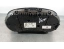 Recambio de cuadro instrumentos para seat leon (5f1) 1.6 tdi referencia OEM IAM 5F0920862A VDO A2C90680600