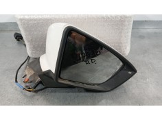 RETROVISOR DERECHO 5F1857508N9B9 ELECTRICO 6 CABLES 