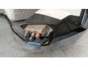 Recambio de retrovisor derecho para seat leon (5f1) 1.6 tdi referencia OEM IAM 5F1857508N9B9 ELECTRICO 6 CABLES 