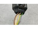 Recambio de retrovisor derecho para seat leon (5f1) 1.6 tdi referencia OEM IAM 5F1857508N9B9 ELECTRICO 6 CABLES 