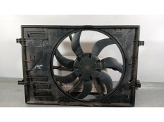 ELECTROVENTILADOR 5Q0121207H BROSE A62539114