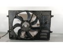 Recambio de electroventilador para seat leon (5f1) 1.6 tdi referencia OEM IAM 5Q0121207H BROSE A62539114