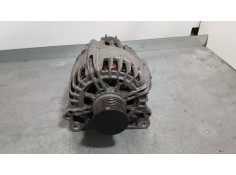 ALTERNADOR 03L903023J VALEO TG12C113