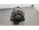 Recambio de alternador para seat leon (5f1) 1.6 tdi referencia OEM IAM 03L903023J VALEO TG12C113