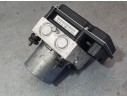 Recambio de abs para citroën c4 grand picasso exclusive referencia OEM IAM 9660934580 0265235010 BOSCH