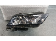 FARO ANTINIEBLA DERECHO 6J9941702A HELLA 1NE01107702