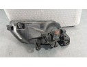 Recambio de faro antiniebla derecho para seat leon (5f1) 1.6 tdi referencia OEM IAM 6J9941702A HELLA 1NE01107702
