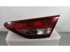 PILOTO TRASERO DERECHO INTERIOR 5F0945094D VALEO 90042873