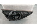 Recambio de piloto trasero derecho interior para seat leon (5f1) 1.6 tdi referencia OEM IAM 5F0945094D VALEO 90042873