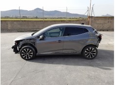 RENAULT CLIO V (B7_)