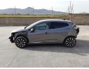 renault clio v (b7_) del año 2023