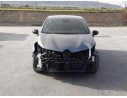 renault clio v (b7_) del año 2023