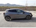 renault clio v (b7_) del año 2023