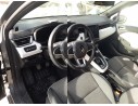 renault clio v (b7_) del año 2023