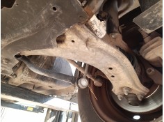 BRAZO SUSPENSION INFERIOR DELANTERO IZQUIERDO 1614447680 