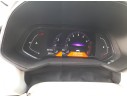 renault clio v (b7_) del año 2023