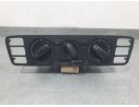Recambio de mando calefaccion / aire acondicionado para seat mii (kf1, ke1) 1.0 referencia OEM IAM 1S0820045T  