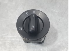 MANDO LUCES 6R0941531B 