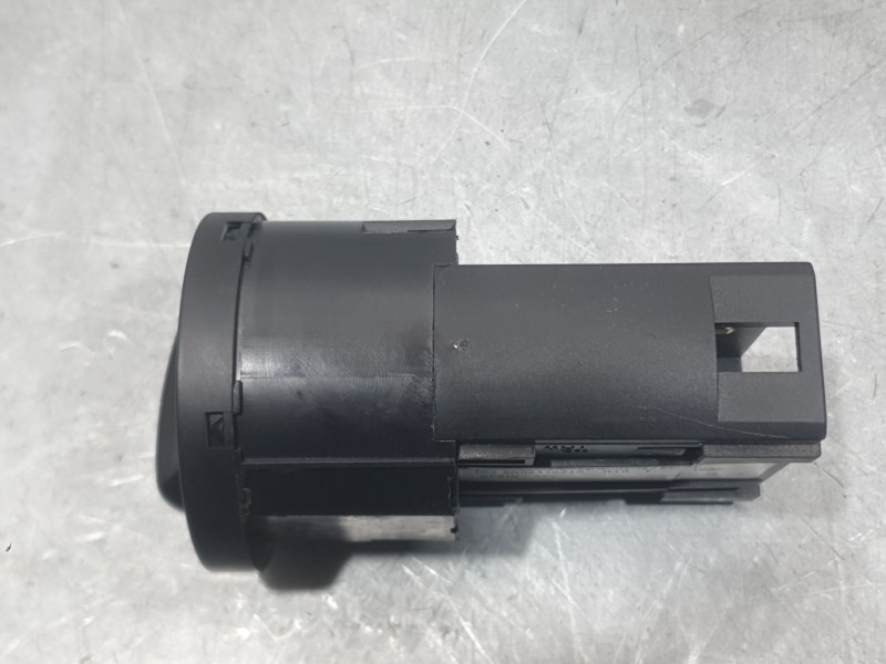 Recambio de mando luces para seat mii (kf1, ke1) 1.0 referencia OEM IAM 6R0941531B  