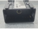 Recambio de mando luces para seat mii (kf1, ke1) 1.0 referencia OEM IAM 6R0941531B  