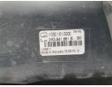 Recambio de faro antiniebla izquierdo para volkswagen caddy furgón/kombi maxi kombi bmt referencia OEM IAM 2K5941661B 1032101000