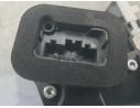 Recambio de cerradura puerta delantera izquierda para volkswagen taigo (cs1) 1.0 tsi referencia OEM IAM 10B837015B  