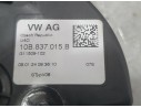 Recambio de cerradura puerta delantera izquierda para volkswagen taigo (cs1) 1.0 tsi referencia OEM IAM 10B837015B  
