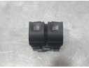 Recambio de mando elevalunas delantero izquierdo para renault express furgoneta/monovolumen 1.5 blue dci 75 (f6aa) referencia OE