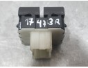 Recambio de mando elevalunas delantero izquierdo para renault express furgoneta/monovolumen 1.5 blue dci 75 (f6aa) referencia OE
