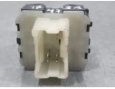 Recambio de mando elevalunas delantero izquierdo para renault express furgoneta/monovolumen 1.5 blue dci 75 (f6aa) referencia OE