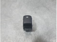 MANDO ELEVALUNAS TRASERO DERECHO 935751H000 